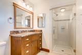 520 Orange Street - Photo 13
