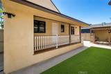 520 Orange Street - Photo 14