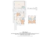 520 Orange Street - Photo 15