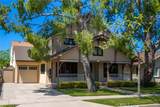 520 Orange Street - Photo 2