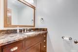 520 Orange Street - Photo 5