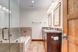 520 Orange Street - Photo 8