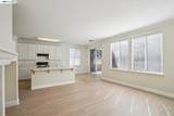 4902 Alterra Way - Photo 10