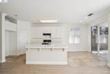 4902 Alterra Way - Photo 11