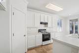 4902 Alterra Way - Photo 13