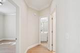 4902 Alterra Way - Photo 16