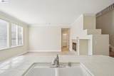 4902 Alterra Way - Photo 17