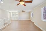 4902 Alterra Way - Photo 19