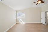 4902 Alterra Way - Photo 20