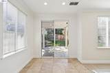 4902 Alterra Way - Photo 21