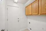 4902 Alterra Way - Photo 22