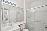 4902 Alterra Way - Photo 23