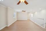 4902 Alterra Way - Photo 24