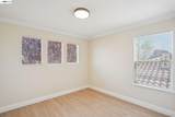 4902 Alterra Way - Photo 25