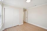 4902 Alterra Way - Photo 26