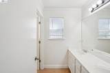 4902 Alterra Way - Photo 27