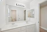 4902 Alterra Way - Photo 29