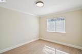 4902 Alterra Way - Photo 30