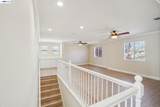 4902 Alterra Way - Photo 32