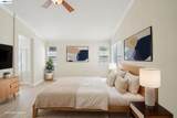 4902 Alterra Way - Photo 34
