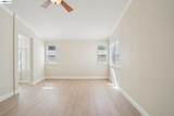 4902 Alterra Way - Photo 35