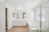 4902 Alterra Way - Photo 37
