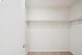 4902 Alterra Way - Photo 38