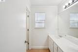 4902 Alterra Way - Photo 41