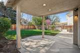 4902 Alterra Way - Photo 42