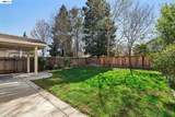 4902 Alterra Way - Photo 43