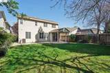 4902 Alterra Way - Photo 44