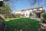 4902 Alterra Way - Photo 45
