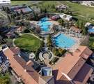 4902 Alterra Way - Photo 46