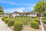 1268 La Mirada Drive - Photo 1