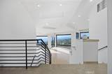 648 Mystic View - Photo 13