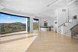 648 Mystic View - Photo 21