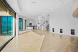 648 Mystic View - Photo 22