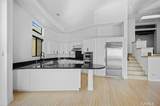 648 Mystic View - Photo 23