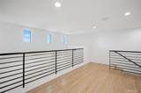 648 Mystic View - Photo 25