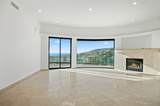 648 Mystic View - Photo 28