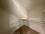648 Mystic View - Photo 33