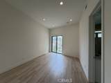 648 Mystic View - Photo 36