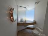 648 Mystic View - Photo 37
