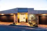 648 Mystic View - Photo 4