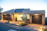 648 Mystic View - Photo 6