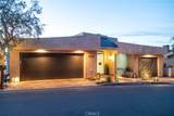 648 Mystic View - Photo 8