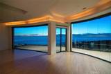 648 Mystic View - Photo 9