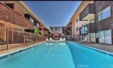 5403 Newcastle - Photo 31