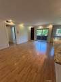 5403 Newcastle - Photo 4