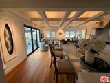 439 8Th Street - Photo 10